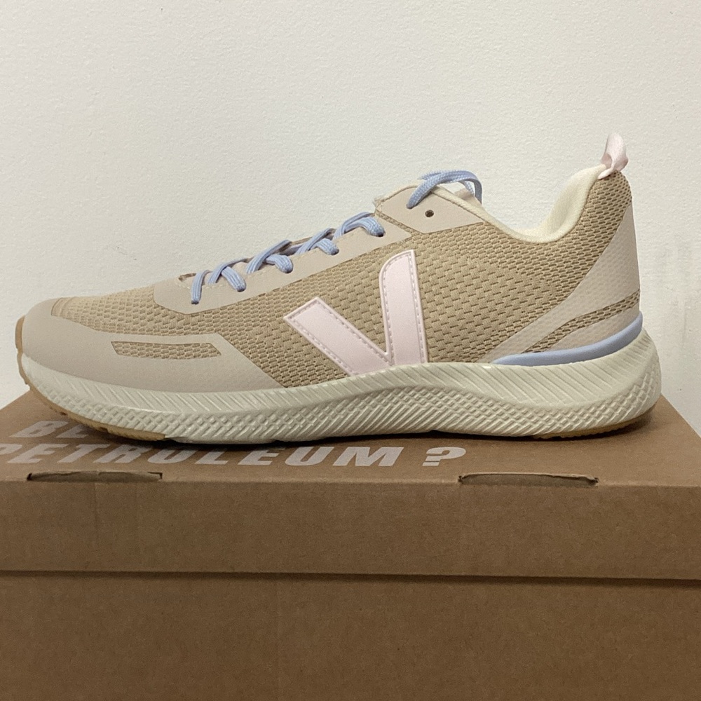 Women’s Veja Impala Engineered-Mesh